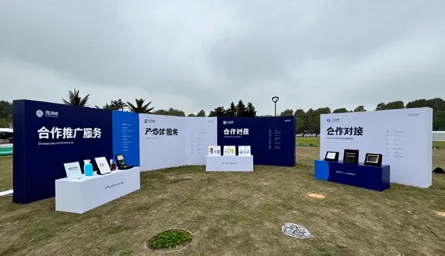 企业推广服务如何应对不同场景下的性能挑战