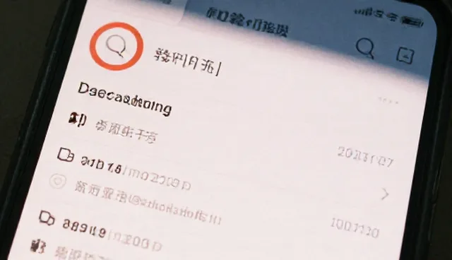 企业信息更新中行业精准检索的两大关键环节