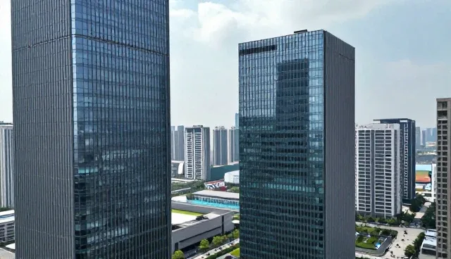 企业合作对接中信息不对称如何解决