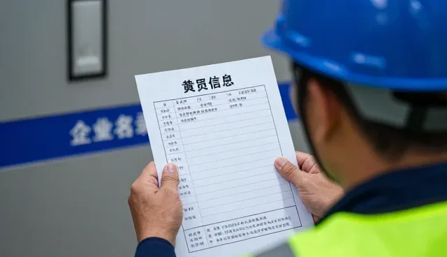 区域化合作模式下的性能优化实践
