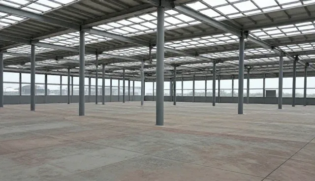 提升信息检索效率的关键策略与实施建议