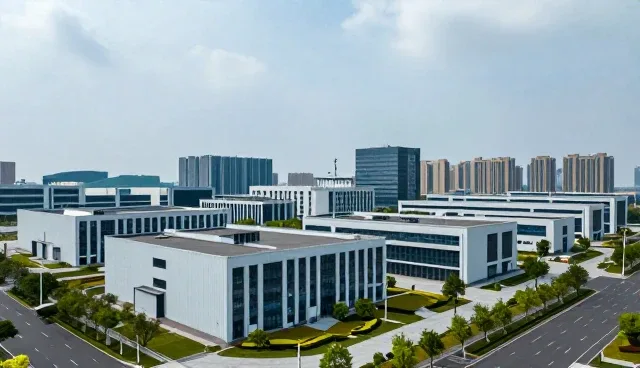 企业推广套餐如何借助行业分类信息提升效果