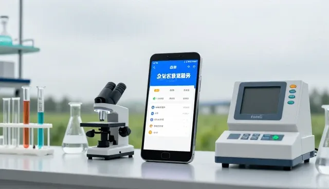 企业名录查询工具选型中的市场需求关注点分析