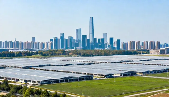 企业信息查询中黄页检索的性能与适用条件比较